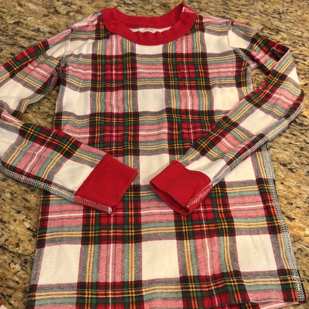 Hannah Anderson Pajamas - Picture 2 of 5